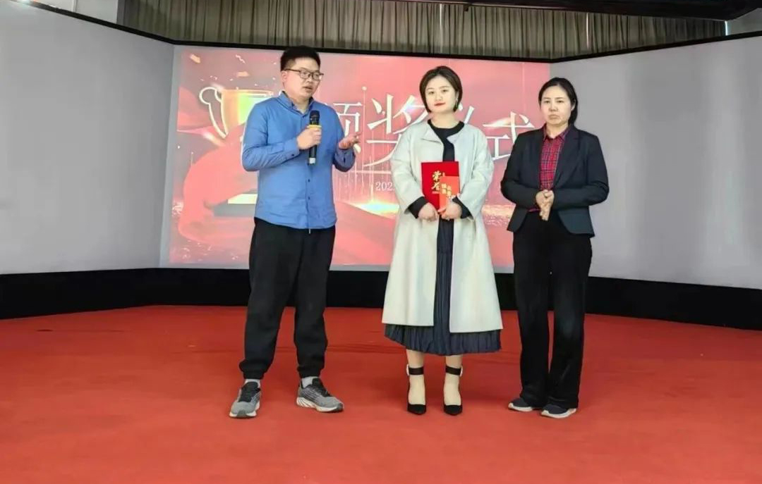 圖片