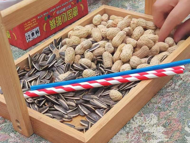 圖片