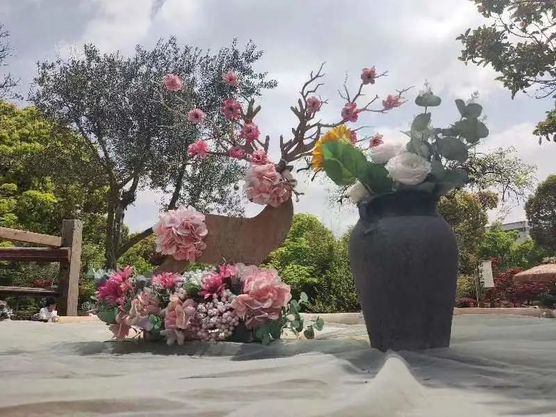 圖片