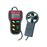 泰仕葉輪式風(fēng)速計(jì) AVM-305