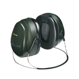 3M PELTOR H7B頸戴式耳罩 (70071517158)