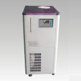 冷卻水循環(huán)泵 外型尺寸1300L×750W×1325H