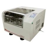 上海博迅 臺(tái)式搖床（回旋式，恒溫式） BSD-TX345